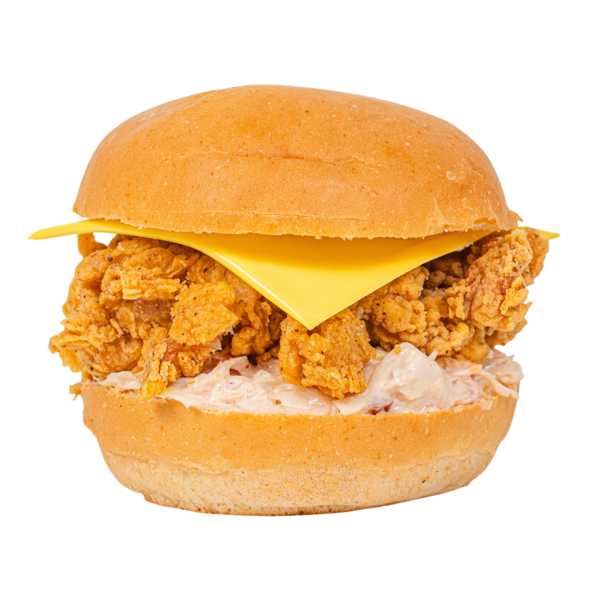 مینی مک فلای پنیری